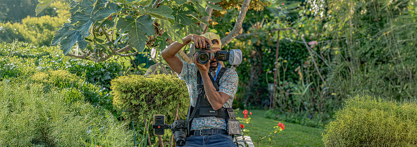 surojit de domenico fotografo immagine