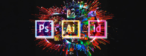 grafica pubblicitaria immagine