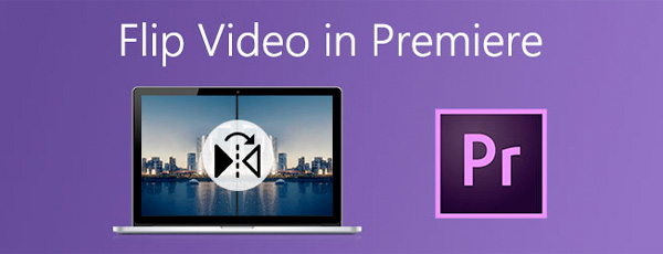produzione video immagine
