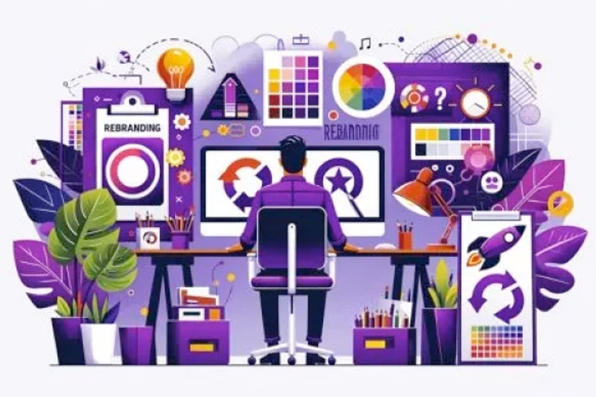 servizi grafica pubblicitaria immagine