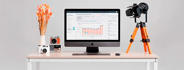 web marketing - social network youtube immagine
