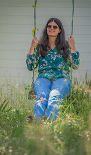bohemian style immagine