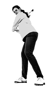 Golf immagine