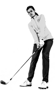 Golf immagine