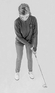 Golf immagine
