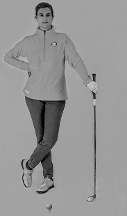 Golf immagine