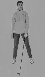 Golf immagine