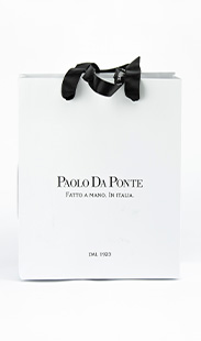 Paolo Da Ponte - the original made in italy from 1923 immagine