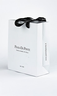 Paolo Da Ponte - the original made in italy from 1923 immagine