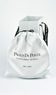 Paolo Da Ponte - the original made in italy from 1923 immagine