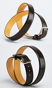 Paolo Da Ponte - the original made in italy from 1923 immagine