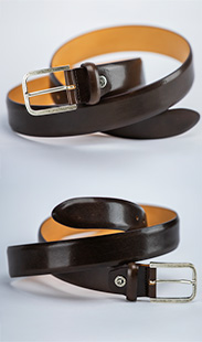 Paolo Da Ponte - the original made in italy from 1923 immagine