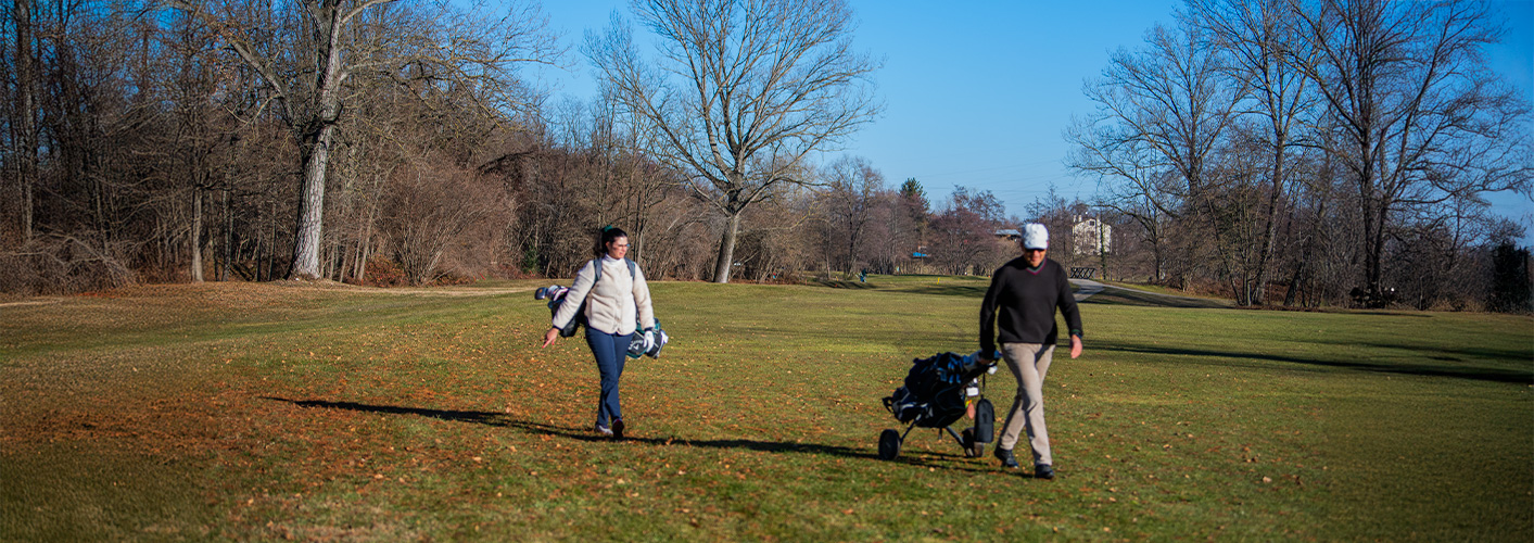 asolo golf club immagine