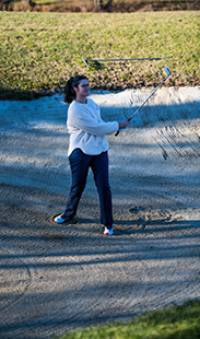 asolo golf club immagine