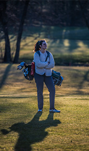 asolo golf club immagine