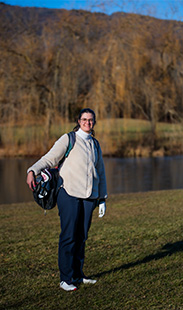 asolo golf club immagine