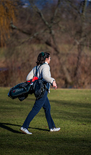 asolo golf club immagine