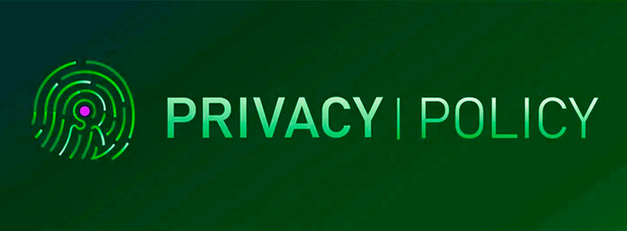 privacy policy immagine
