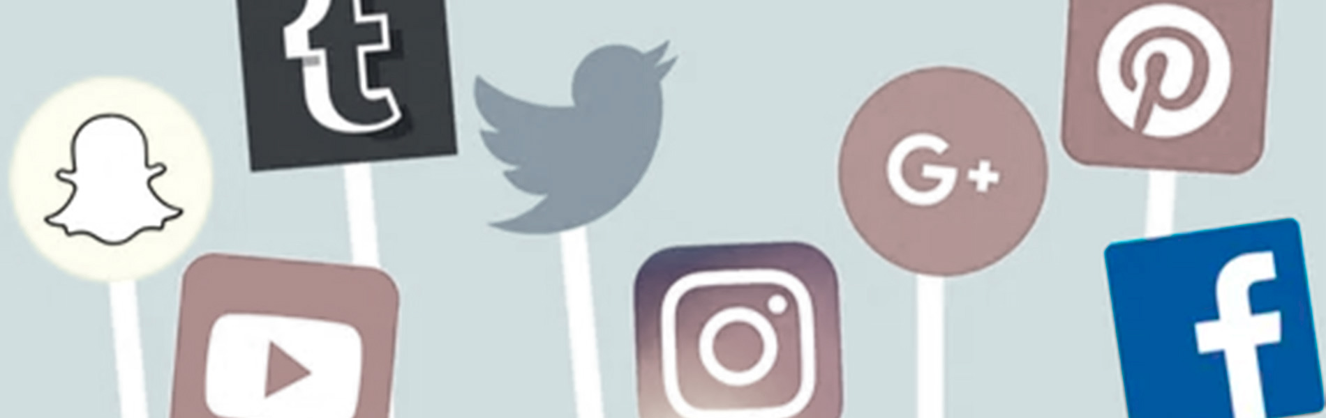 web marketing - social network facebook immagine