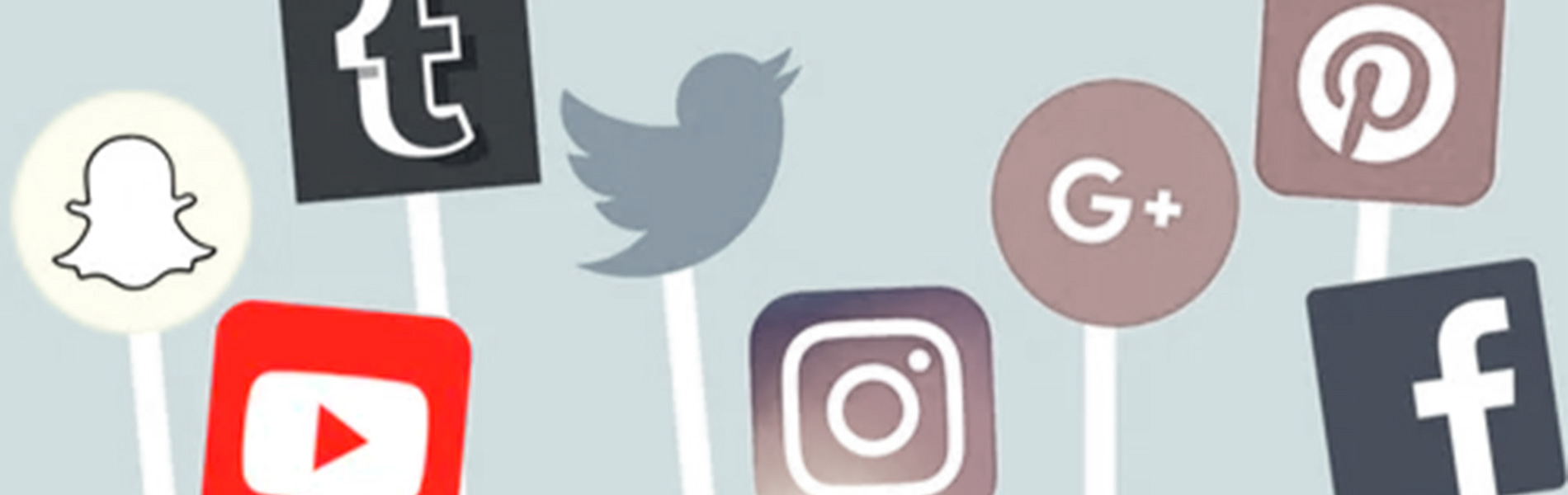 web marketing - social network youtube immagine