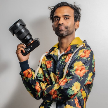 surojit de domenico fotografo immagine