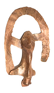 15x30 cm - 3 kg immagine