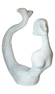 80x20x70 cm - 10 kg immagine